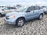 5J6RE3H33AL****** Usados y Reparables 2010 Honda CR-V en Eugene