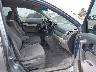 5J6RE3H33AL****** Usados y Reparables 2010 Honda CR-V en Estado de Oregón