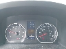 5J6RE3H33AL****** Salvamento 2010 Honda CR-V en Eugene