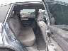 5J6RE3H33AL****** Destrozados 2010 Honda CR-V en Eugene