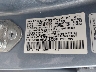 5J6RE3H33AL****** Usados 2010 Honda CR-V en Eugene