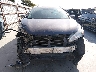 5N1AZ2MG6HN****** Usados 2017 Nissan Murano en Estado de Texas