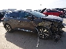 5N1AZ2MG6HN****** Reparables 2017 Nissan Murano en Estado de Texas