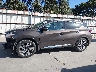 5N1AZ2MG6HN****** Salvamento 2017 Nissan Murano