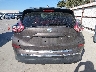 5N1AZ2MG6HN****** Usados 2017 Nissan Murano
