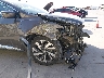 5N1AZ2MG6HN****** Reparables 2017 Nissan Murano