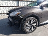 5N1AZ2MG6HN****** Salvamento y Destrozados 2017 Nissan Murano en Austin