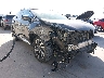 5N1AZ2MG6HN****** Salvamento y Destrozados 2017 Nissan Murano en Austin