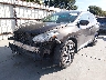 5N1AZ2MG6HN****** Usados y Reparables 2017 Nissan Murano en Austin
