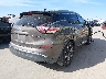 5N1AZ2MG6HN****** Salvamento y Destrozados 2017 Nissan Murano en Estado de Texas