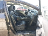 5N1AZ2MG6HN****** Usados y Reparables 2017 Nissan Murano en Estado de Texas