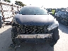 5N1AZ2MG6HN****** Salvamento y Reparables 2017 Nissan Murano en Estado de Texas