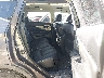 5N1AZ2MG6HN****** Destrozados 2017 Nissan Murano en Austin