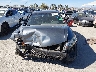 1HGCP2F70AA****** Usados 2010 Honda Accord en Estado de California