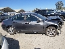 1HGCP2F70AA****** Reparables 2010 Honda Accord en Estado de California
