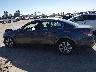 1HGCP2F70AA****** Salvamento 2010 Honda Accord
