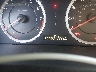 1HGCP2F70AA****** Destrozados 2010 Honda Accord