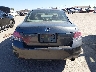 1HGCP2F70AA****** Usados 2010 Honda Accord