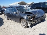 1HGCP2F70AA****** Salvamento y Destrozados 2010 Honda Accord en North Hollywood