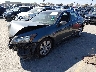 1HGCP2F70AA****** Usados y Reparables 2010 Honda Accord en North Hollywood