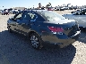 1HGCP2F70AA****** Salvamento y Reparables 2010 Honda Accord en North Hollywood