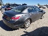 1HGCP2F70AA****** Salvamento y Destrozados 2010 Honda Accord en Estado de California