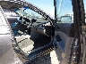 1HGCP2F70AA****** Usados y Reparables 2010 Honda Accord en Estado de California