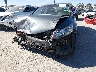 1HGCP2F70AA****** Salvamento y Reparables 2010 Honda Accord en Estado de California