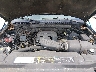 1FTRW07LX3K****** Repairable 2003 Ford F-150 in Fort Myers
