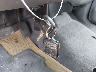 1FTRW07LX3K****** Salvage 2003 Ford F-150 in Florida State