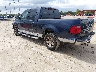 1FTRW07LX3K****** Salvage and Repairable 2003 Ford F-150 in Fort Myers