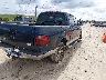 1FTRW07LX3K****** Salvage and Wrecked 2003 Ford F-150 in Florida State