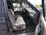 1FTRW07LX3K****** Used and Repairable 2003 Ford F-150 in Florida State