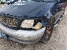 1FTRW07LX3K****** Salvage and Repairable 2003 Ford F-150 in Florida State