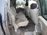 1FTRW07LX3K****** Wrecked 2003 Ford F-150 in Fort Myers