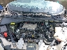 1GNDX03E24D****** Reparables 2004 Chevrolet Venture en Cleveland