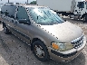 1GNDX03E24D****** Salvamento y Destrozados 2004 Chevrolet Venture en Cleveland