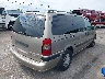 1GNDX03E24D****** Salvamento y Destrozados 2004 Chevrolet Venture en Estado de Ohio