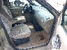 1GNDX03E24D****** Usados y Reparables 2004 Chevrolet Venture en Estado de Ohio