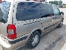 1GNDX03E24D****** Salvamento y Reparables 2004 Chevrolet Venture en Estado de Ohio
