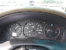 1GNDX03E24D****** Salvamento 2004 Chevrolet Venture en Cleveland