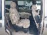 1GNDX03E24D****** Destrozados 2004 Chevrolet Venture en Cleveland