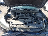 4S4BSANC4H3****** Repairable 2017 Subaru Outback in Phoenix