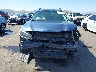 4S4BSANC4H3****** Used 2017 Subaru Outback in Arizona State
