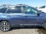 4S4BSANC4H3****** Repairable 2017 Subaru Outback in Arizona State