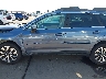 4S4BSANC4H3****** Salvage 2017 Subaru Outback