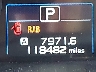 4S4BSANC4H3****** Wrecked 2017 Subaru Outback