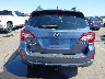 4S4BSANC4H3****** Used 2017 Subaru Outback