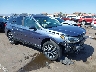 4S4BSANC4H3****** Salvage and Wrecked 2017 Subaru Outback in Phoenix
