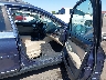 4S4BSANC4H3****** Used and Repairable 2017 Subaru Outback in Arizona State